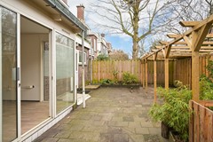 Aanbieding - Foto - Stevinstraat 190-192 te _s-Gravenhage (29).jpg